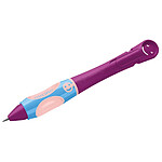 PELIKAN Porte-mines d'apprentissage griffix Sweet Berry