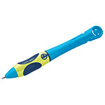 PELIKAN Porte-mines d'apprentissage griffix Neon Fresh Blue