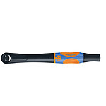 PELIKAN Stylo roller Encre griffix pour Gauchers neon black PELIKAN Stylo roller Encre griffix pour Gauchers neon black