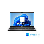 Dell Latitude 5500 (Dell31026)