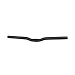 Avizar Guidon pour Trottinette Kukirin G2 Pro