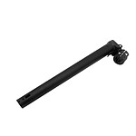 Avizar Potence Pliable de Remplacement pour Trottinette Aovo X9 / HX X9 / Aerium HX9