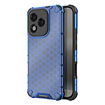 Avizar Coque Antichoc Honor 400 Lite avec coins renforcés et design alvéoles