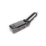 Kit main libre Avizar