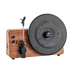 Platine vinyle Avizar