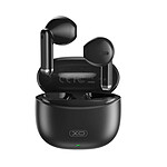 Kit piéton et Casque Partel