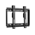 Support mural TV Avizar