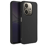 Avizar Coque pour Oppo A5 Pro Silicone Souple et Mate
