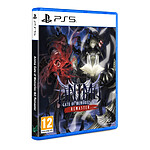 Trader Games - ABSOLUM PS5 EURO NEW (GAME IN ENGLISH/FRANCAIS/DE/ES/IT/PT) on Playstation 5