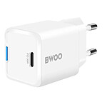 Chargeur téléphone Générique