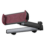 Support voiture Hoco