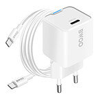 Chargeur téléphone Avizar