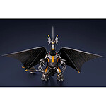 Ultraman: Rising - Figurine S.H.Figuarts Mecha Gigantron 17 cm