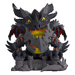 World of Warcraft - Figurine Deathwing 10 cm