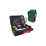 Sac à dos Générique