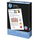 Ramette de papier HP