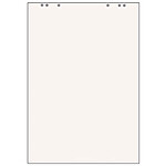 Accessoires tableau Herlitz