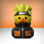 Naruto Shippuden - Figurine Tubbz Naruto Uzumaki 1st Edition 10 cm Naruto Shippuden - Figurine Tubbz Naruto Uzumaki 1st Edition 10 cm