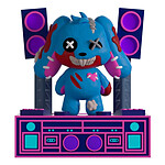 Call of Duty - Figurine Mister Peeks 12 cm