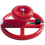 NT CUTTER Coupe-cercles C 2500 P, en plastique