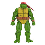 Les Tortues Ninja - Figurine Handyman Donatello 18 cm Les Tortues Ninja - Figurine Handyman Donatello 18 cm
