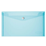 Porte-revues Herlitz