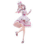 NIJISANJI - Statuette 1/7 Sukoya Kana 23 cm