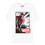 Marvel - T-Shirt Marvel Spider-Man