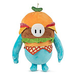 Fall Guys - Peluche Tasty Burger 30 cm