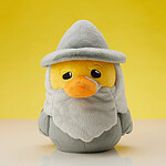 Le Seigneur des Anneaux - Peluche Tubbz Gandalf The Grey 20 cm