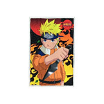 Linge de maison Générique