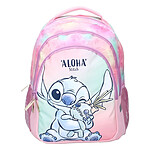 Sac à dos Générique