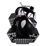 Marvel - Figurine Spectacular Spider-Man 101 13 cm