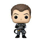 S.O.S Fantômes II - Figurine POP! Ray Stantz 9 cm