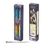 Harry Potter - Baguette Sirius Black 30 cm