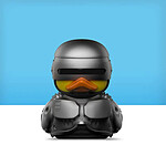 Robocop - Mini Figurine Tubbz Robocop 5 cm Robocop - Mini Figurine Tubbz Robocop 5 cm