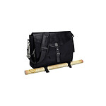 Sac bandoulière Générique