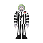 Beetlejuice - Figurine POP! BOB en Beetlejuice 9 cm