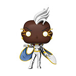 X-Men '97 - Figurine POP! Storm 9 cm