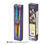 Harry Potter - Baguette Hermione Granger 30 cm
