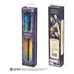 Harry Potter - Baguette Harry Potter 30 cm