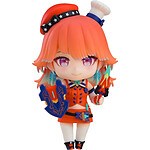 Hololive Production - Figurine Nendoroid Takanashi Kiara 10 cm