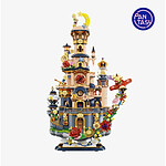 Figurines Générique