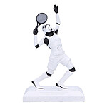 Original Stormtrooper - Figurine Stormtrooper Serve It! 18 cm Original Stormtrooper - Figurine Stormtrooper Serve It! 18 cm