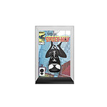 DC Comics - Figurine POP! Web of Spider-man 8 9 cm