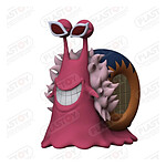 One Piece - Tirelire Escargophone Doflamingo