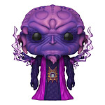 Power Rangers, le film - Figurine POP! Ivan Ooze 9 cm