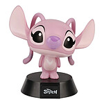 Lilo & Stitch - Lampe Icons Angel