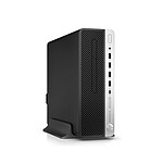 HP ProDesk 600 G3 SFF (HP27245)