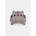 Pusheen - Casquette baseball Pusheen Pusheen - Casquette baseball Pusheen